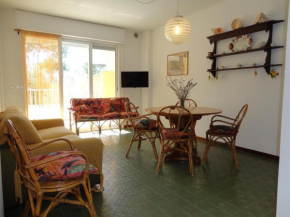 Great location apartment for 6 people